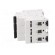 Circuit breaker | 230/400VAC | Inom: 16A | Poles: 3 | DIN | Charact: B image 3