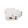 Circuit breaker | 230/400VAC | Inom: 1A | Poles: 1 | Charact: C | 6kA image 7