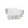 Circuit breaker | 230/400VAC | Inom: 20A | Poles: 1 | Charact: B | 6kA image 7