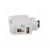 Circuit breaker | 230VAC | Inom: 20A | Poles: 1 | DIN | Charact: B | 10kA image 7