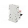 Circuit breaker | 230VAC | Inom: 20A | Poles: 1 | DIN | Charact: B | 6kA image 8