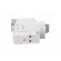 Circuit breaker | 230/400VAC | Inom: 20A | Poles: 1 | Charact: C | 6kA image 7