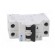 Circuit breaker | 230/400VAC | Inom: 20A | Poles: 2 | Charact: C | 15kA image 9