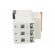 Circuit breaker | 230/400VAC | Inom: 20A | Poles: 3 | Charact: B | 6kA image 7