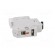 Circuit breaker | 230VAC | Inom: 25A | Poles: 1 | DIN | Charact: C | 10kA image 7