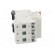 Circuit breaker | 230/400VAC | Inom: 25A | Poles: 3 | Charact: B | 6kA image 7