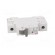 Circuit breaker | 230/400VAC | Inom: 2A | Poles: 1 | Charact: B | 6kA image 9