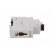 Circuit breaker | 230/400VAC | Inom: 2A | Poles: 1 | Charact: C | 6kA image 7