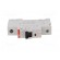 Circuit breaker | 230/400VAC | Inom: 2A | Poles: 1 | Charact: C | 6kA image 9