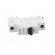 Circuit breaker | 230/400VAC | Inom: 32A | Poles: 1 | DIN | Charact: B image 9