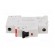 Circuit breaker | 230/400VAC | Inom: 32A | Poles: 1 | Charact: B | 6kA image 9