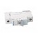 Circuit breaker | 230/400VAC | Inom: 40A | Poles: 1 | Charact: C | 6kA image 9