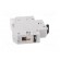 Circuit breaker | 230/400VAC | Inom: 40A | Poles: 1 | Charact: C | 10kA image 7