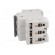 Circuit breaker | 230/400VAC | Inom: 40A | Poles: 3 | Charact: B | 6kA image 3