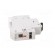 Circuit breaker | 230/400VAC | Inom: 4A | Poles: 1 | Charact: C | 10kA image 7