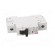 Circuit breaker | 230/400VAC | Inom: 4A | Poles: 1 | Charact: C | 10kA image 9