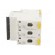 Circuit breaker | 230/400VAC | Inom: 4A | Poles: 3 | Charact: Z | 15kA image 3