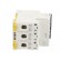 Circuit breaker | 230/400VAC | Inom: 4A | Poles: 3 | Charact: Z | 15kA image 7