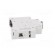 Circuit breaker | 230/400VAC | Inom: 6A | Poles: 1 | DIN | Charact: B | 6kA image 7