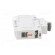 Circuit breaker | 230/400VAC | Inom: 6A | Poles: 1 | Charact: C | 10kA image 7