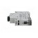 Circuit breaker | 230VAC | Inom: 10A | Poles: 1 | DIN | Charact: B | 6kA image 3