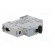 Circuit breaker | 230VAC | Inom: 10A | Poles: 1 | DIN | Charact: B | 6kA image 8