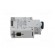 Circuit breaker | 230VAC | Inom: 10A | Poles: 1 | DIN | Charact: B | 6kA image 7