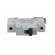 Circuit breaker | 230VAC | Inom: 10A | Poles: 1 | DIN | Charact: B | 6kA image 9