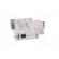 Circuit breaker | 230VAC | Inom: 13A | Poles: 1 | DIN | Charact: C | 6kA image 7