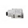 Circuit breaker | 230VAC | Inom: 16A | Poles: 1 | DIN | Charact: B | 6kA image 3