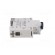 Circuit breaker | 230VAC | Inom: 16A | Poles: 1 | DIN | Charact: B | 6kA image 7