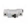 Circuit breaker | 230VAC | Inom: 16A | Poles: 1 | DIN | Charact: B | 6kA image 9