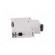 Circuit breaker | 230VAC | Inom: 16A | Poles: 1 | DIN | Charact: B | 6kA image 7