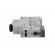 Circuit breaker | 230VAC | Inom: 1A | Poles: 1 | DIN | Charact: C | 6kA image 3