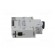 Circuit breaker | 230VAC | Inom: 1A | Poles: 1 | DIN | Charact: C | 6kA image 7