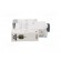 Circuit breaker | 230VAC | Inom: 20A | Poles: 1 | DIN | Charact: B | 6kA image 7