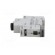 Circuit breaker | 230VAC | Inom: 20A | Poles: 1 | DIN | Charact: C | 6kA image 3