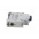 Circuit breaker | 230VAC | Inom: 20A | Poles: 1 | DIN | Charact: C | 6kA image 7