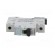 Circuit breaker | 230VAC | Inom: 20A | Poles: 1 | DIN | Charact: C | 6kA image 9