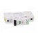 Circuit breaker | 230VAC | Inom: 2A | Poles: 1 | for DIN rail mounting image 9