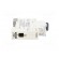 Circuit breaker | 230VAC | Inom: 32A | Poles: 1 | DIN | Charact: C | 6kA image 7