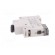 Circuit breaker | 230VAC | Inom: 3A | Poles: 1 | DIN | Charact: B | 6kA image 3