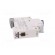 Circuit breaker | 230VAC | Inom: 3A | Poles: 1 | DIN | Charact: B | 6kA image 7