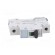 Circuit breaker | 230VAC | Inom: 3A | Poles: 1 | for DIN rail mounting image 9