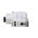 Circuit breaker | 230VAC | Inom: 3A | Poles: 1 | for DIN rail mounting image 3