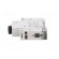 Circuit breaker | 230VAC | Inom: 6A | Poles: 1 | DIN | Charact: B | 6kA image 3