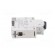 Circuit breaker | 230VAC | Inom: 6A | Poles: 1 | DIN | Charact: B | 6kA image 7