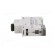 Circuit breaker | 230VAC | Inom: 6A | Poles: 1 | DIN | Charact: C | 6kA image 3
