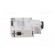 Circuit breaker | 230VAC | Inom: 6A | Poles: 1 | for DIN rail mounting image 7