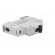 Circuit breaker | 230VAC | Inom: 6A | Poles: 1 | for DIN rail mounting image 8
